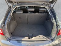 Audi A1 - Vorschau Bild 14