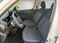 Hyundai INSTER - Vorschau Bild 7