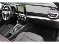 Seat Leon - Vorschau Bild 10