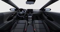 Hyundai i30 - Vorschau Bild 3