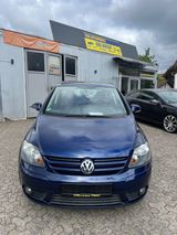 Volkswagen Golf Plus V 1.6 Tour * 1.HAND * - Volkswagen Golf Plus: Tour