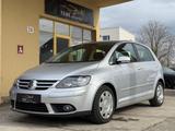 Volkswagen Golf Plus Automatik|Kamera|Sitzheizung|Tempomat| - VW Gebrauchtwagen von 2006