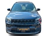 Jeep Compass S FWD Pano*ACC*Leder* - Jeep Compass in Krefeld