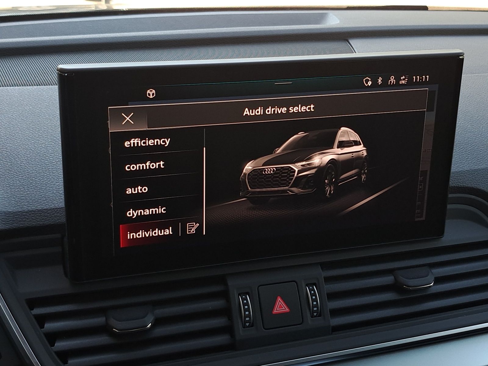 Audi Q5 - Bild 35
