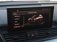 Audi Q5 - Vorschau Bild 35