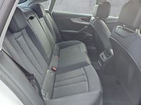 Audi A5 - Vorschau Bild 16