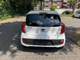 Kia Picanto 1.0 Dream Team Edition - Kia Picanto Gebrauchtwagen in Essen