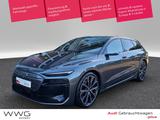 Audi A6 Avant e-tron performance Matrix AHK - Audi A6 performance Gebrauchtwagen