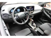 Hyundai i30 - Vorschau Bild 10