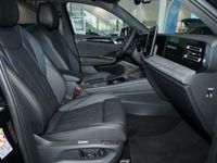 Volkswagen Tiguan - Vorschau Bild 7