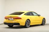 Audi S7 Sportback Air, Pano, HUD, Matrix, Parken, B&O - Diesel Gebrauchtwagen in Darmstadt