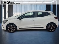 Renault Clio - Vorschau Bild 2