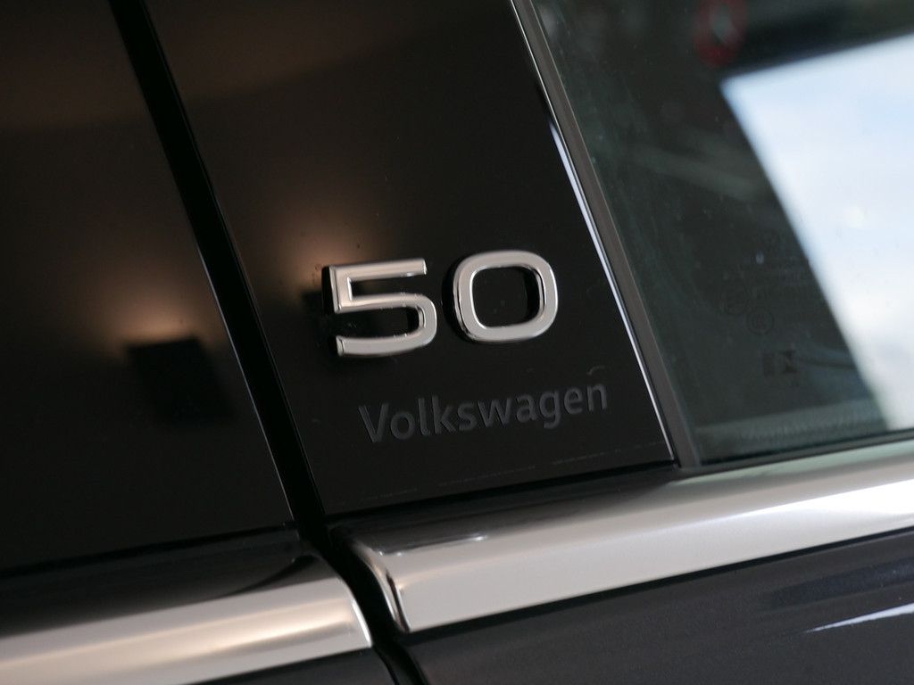 Volkswagen Golf - Bild 9