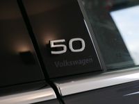 Volkswagen Golf - Vorschau Bild 9