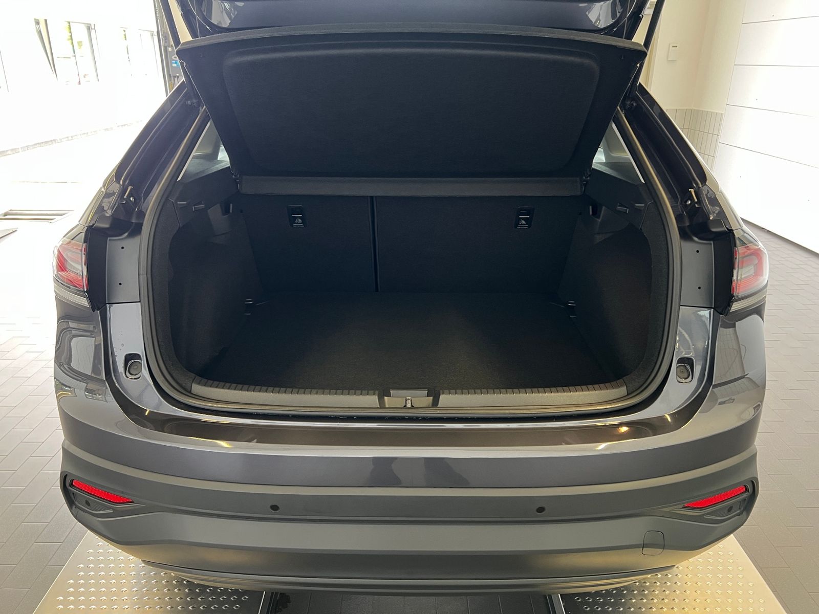 Fahrzeugabbildung Volkswagen Taigo Life 1.0 TSI DSG *Matrix,LED,ACC,Kamera,17