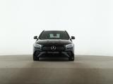 Mercedes-Benz E 300 e T AMG Night MBUX Widescreen AHK Kamera - Mercedes-Benz E 300 mit Hybrid-Antrieb