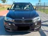 BMW B M W X5 F 15 TAUSCHEN V KLASSE,MULTIVAN,V... - BMW: X 15