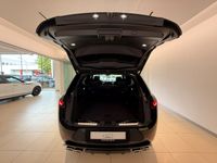 Land Rover Range Rover Sport - Vorschau Bild 20