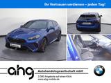 BMW 123i xDrive M-Sport *Shadow*Navi*Pano*Memory*Akt - blaue BMW 123