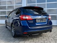 SUBARU Levorg 1.6 GT Aut. 2.HD  8-FACH AHK XENON EXPORT bei Autohaus Landmann & Maier OHG