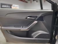 MG MG4 - Vorschau Bild 11