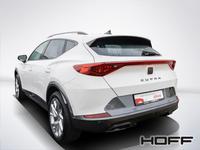 Cupra Formentor LED 18Zoll