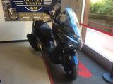 Kymco X-Town 125i CITY - KYMCO X TOWN