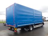 Iveco ML 120 E 22P Pritsche 7,2/LASI/Safety/Klima/8tkm - Iveco Sa