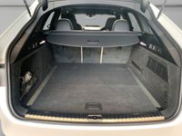 Audi RS6 - Vorschau Bild 15