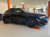 Audi RS3 Sportback 2.5 TFSI quattro*Matrix*Pano*Kame* - Audi RS3 in Nürnberg