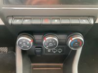 Renault Clio - Vorschau Bild 15
