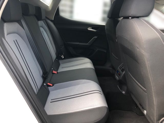 Seat Leon 1.0 TSI Style *Beats*Navi*Virtual