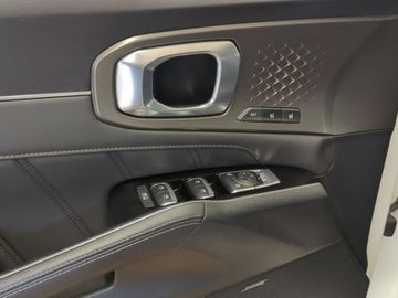 KIA Sorento - 12