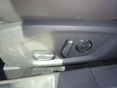 Fahrzeugbild-Thumbnail