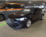 Audi A3 SB 35d LED/NAVI/SHZ/KLIMAAUT/VIRTU/8Fa - Audi A3 8L mit Diesel-Antrieb