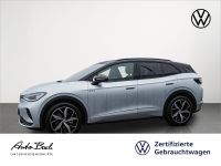 Volkswagen ID.4 - Vorschau Bild 3