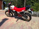 Yamaha XT 600 43f - Offers