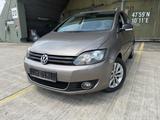 Volkswagen Golf Plus VI Style*SHZ*PDC* - Pickup bis 5.000 Euro