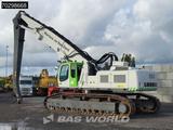 Liebherr R954 C EW - Angebote