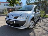 Renault Modus YAHOO! *KLIMA*I.HAND *TÜV NEU - Renault Modus: Yahoo