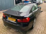 BMW Bmw Alpina b4   408 ps - BMW 440 Unfallwagen