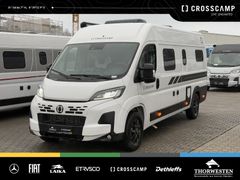 Autohaus Thorwesten Gebrauchtwagen