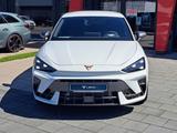 Cupra Leon VZ 2.0TSI 300PS DSG *SOUND*LED*FL*RFK - Cupra Leon Limousine Gebrauchtwagen