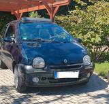 Renault Twingo 1.2 16V Elysée -ZAHNRIEMEN NEU- - Renault Twingo: Halbautomatik