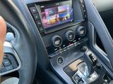 Jaguar F-Type 2.0 L P300 Turbo R-Dynamic Automatik ... - Jaguar F-Type: R