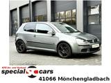 Volkswagen Golf 1,6l / Automatik / el. Fenster / LPG/ Klima