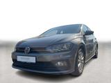 Volkswagen Polo GTI 2.0 TSI DSG KLIMA+DAB+APP+BT+USB+SHZ+PD - VW Polo Gebrauchtwagen in Düsseldorf
