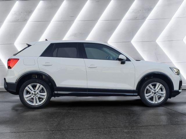 Audi Q2 - Bild 6