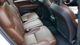 Volvo XC90 D5 AWD Geartronic Momentum Momentum - Volvo XC90: Momentum