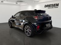 Ford Puma - Vorschau Bild 4
